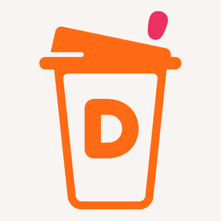 Savemycarts.com Official Resource Access
